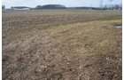 Property photo 56 - 98+/- Acres Offered in 6 Tracts or Combinations, Noble County, Indiana Farm